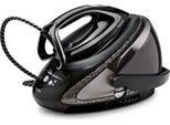 Tefal Pro Express Ultimate+ Generatore Di Vapore GV9620E0
