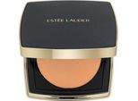 Estee Lauder Double Wear Double Wear Stay-In-Place Matte Powder Foundation Spf 10 Fondotinta In Polvere Opacizzante 3W1 Tawny 12 G