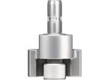 Adattatore Flessibile Eccentrico A Ruota Libera DT-XF 12 Con Corsa 12 Mm Per Pxe 492426