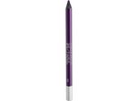 Urban Decay 24-7 Glide On Matita Occhi Vice