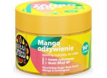 Farmona Tutti Frutti Scrub Corpo Nutriente Al Mango E Citronella + Nutri Shot Ef, 300G