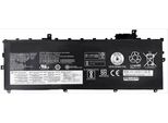 Lenovo Battery Internal 3C 57WH (SB10K97587)