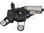 Motore Tergicristallo Posteriore Aic 70754 12 V Per Ford Fiesta Mk5 Hatchback (JH1, JD1, JH3, JD3) Mondeo Iii Estate (Bwy) Fusion (Ju) Fiesta Mk5 Monovolume