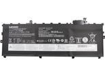 Lenovo Battery Internal 3C 57WH (FRU01AV431)