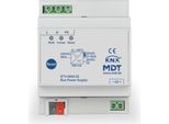 Alimentazione Mdt Knx 640 Ma Reg