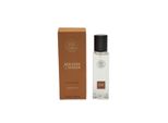 Erbario Toscano Eau De Parfum Edp Uomo - Polvere Di Siena, 50Ml