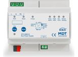 Alimentatore Mdt Knx Con Funzione Diagnostica 640 Ma Reg