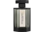 L'artisan Parfumeur Histoire D'orangers Edp Spray 3.4Fl. Oz. Nuovo In Scatola Sigillata