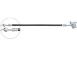 A.B.S. Sl 1033 Tubo Freno Per Hyundai Tucson (Tl, Tle) Per Kia Sportage (Ql, Qle)