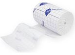 Meditrade® 4471 Meditrade® Fixiervlies Abe® 4471 Weiß 10,0 Cm X 10,0 M, 1 St.