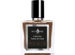 Affinessence Patchouli Oud Eau De Parfum 50Ml
