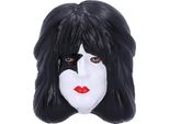 Magnete Kiss The Starchild
