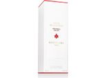 Guerlain Aqua Allegoria Granada Salvia Edt 200 Ml Unisex