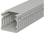 Tubo Di Cablaggio Da 2 Metri - Sistema Di Condotti A Fessura 40X40 Mm LK4 40040