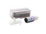 Esen Skv Pompa Benzina 02SKV237 Nel Serbatoio Del Carburante Per Opel Corsa C Hatchback (X01) 38Mm Elettrico 0.32Kg