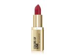 Delia Cosmetics Colors Of Love Stick Rossetto Cremoso Sweetheart Gloss Labbra Effetto Lunga Durata 4G