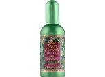 Tesori D'oriente Forest Ritual Perfumy, 100Ml
