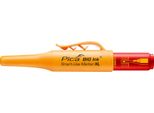Pica-Marker 170/40 Pica Big Ink Smart-Use-Marker Rot