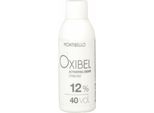 Montibello Oxibel Crema 40 Vol. ( 12 %) 60 Ml