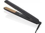 Ghd Nuova Original Styler - Piastra Lisciante Per Capelli (Nera) Ghd