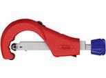 Tagliatubi Knipex Tubix Xl Ø 6 - 76 Mm