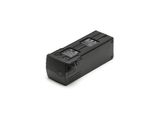 Dji CP.MA.00000423.01 Camera Drone Part/Accessory Battery
