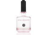 Annayake An'na Eau De Parfum Per Donna 100 Ml