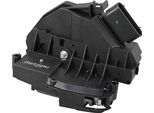 Metzger 2314270 Serratura Porta Posteriore Destra Per Ford Fiesta Mk6 Hatchback (JA8, JR8) C-Max Ii (DXA/CB7, Dxa/Ceu) Grand C-Max (DXA/CB7, Dxa/Ceu)