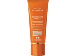 Institut Esthederm Sunkissed Bronz Repair 50 Ml