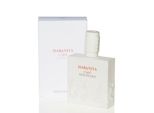 Molinard Habanita Esprit Epv 75Ml
