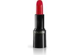 Coll Rossetto Puro 110 New