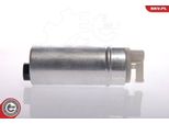 Pompa Benzina Esen Skv 02SKV272 Nel Serbatoio Carburante Per Vw Passat Variant (3B5) Elettrica 0,52 Kg
