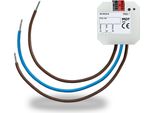 Mdt Knx Tasterschnittstelle 2Fach 230 V EingäNge Up