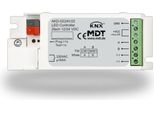 Mdt Knx Led Controller 4Fach