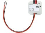 Mdt Knx Temperaturregler/Sensor 2Fach Up