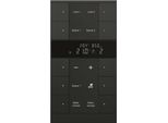 Busch-Jaeger Hvac/Co2-GeräT 10-F Be SBC/U10.0.11-885