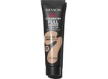 Revlon Colorstay Fondotinta A Copertura Totale 240 Beige Medio 30Ml