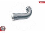 Linea Turbina Vag 1.8/2.0 Tfsi/Tsi