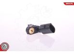 Esen Skv Sensore Abs Velocità Ruota Anteriore Per Vw Golf Vii Hatchback (5G1, BQ1, BE1, BE2) 06SKV023