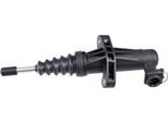 Cilindro Ricevitore Frizione Ø 20,6 Mm 2 Plastica A.B.S. Per CitroËN Jumper E Altri Modelli