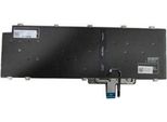 Tastiera 100 Dell, Fr, M20Ixu-Bs, T8Gj1