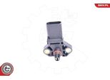 Sensore Di Pressione Esen Skv 17SKV120 Per Collettore Di Aspirazione Vw Golf Iv Hatchback (1J1)