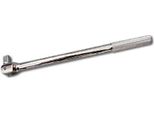 Honiton Manopola Girevole 3/4" 510Mm"