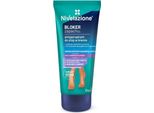 Farmona Nivelazione Antitraspirante Per Piedi In Crema, 75Ml