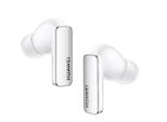 Huawei Freebuds Pro 2 Ceramic White Auricolare Senza Fili In-Ear Chiamate/Musica Bluetooth