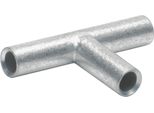 Connettore A T Klauke Cu Stagnato 10Mm², Pu=50Pz.