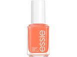 Essie Nail Color 824-Frilly Liliess 13,5Ml