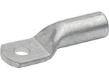 Capocorda A Compressione Klauke Din 46235, 185 Mm², M10, Rame Stagnato