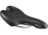 Balnelis Selle Royal Freccia Strengtex Royalgel