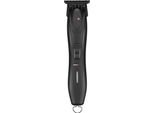 Babyliss Pro 4Artist Trimmer FX3 - Trimmer A Motore High Torque